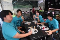 20260911_bunkasai_1 (34)